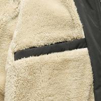 cms/erpbt/backend/web/uploads/erp/collection/images/Men Clothes/MENSI/EN0185248/img_b/EN0185248_img_b_4